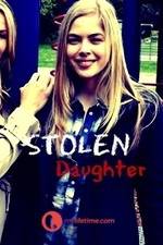 Watch Stolen Daughter Nowvideo
