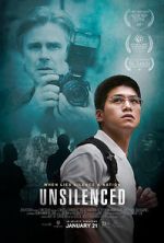 Watch Unsilenced Nowvideo