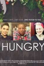 Watch Hungry Nowvideo