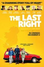 Watch The Last Right Nowvideo