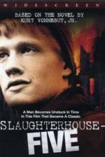 Watch Slaughterhouse-Five Nowvideo