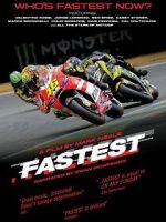 Watch Fastest Nowvideo