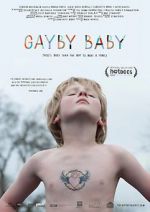 Watch Gayby Baby Nowvideo