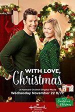 Watch With Love, Christmas Nowvideo