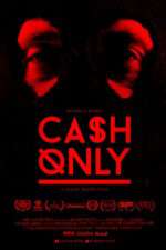 Watch Cash Only Nowvideo