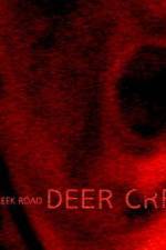 Watch Deer Creek Road Nowvideo