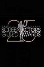 Watch The 25th Annual Screen Actors Guild Awards Nowvideo