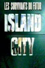 Watch Island City Nowvideo