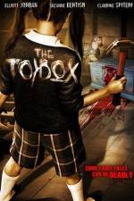 Watch The Toybox Nowvideo