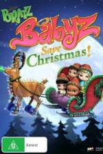 Watch Bratz: Babyz Save Christmas Nowvideo