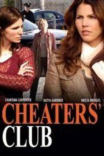 Watch Cheaters Club Nowvideo