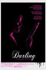 Watch Darling Nowvideo