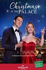 Watch Christmas at the Palace Nowvideo