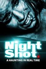 Watch Nightshot Nowvideo