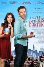 Watch A Date with Miss Fortune Nowvideo
