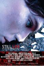 Watch Still Life Nowvideo