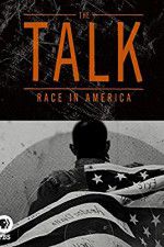 Watch The Talk Race in America Nowvideo