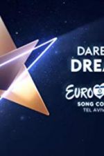 Watch Eurovision Song Contest Tel Aviv 2019 Nowvideo