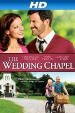 Watch The Wedding Chapel Nowvideo