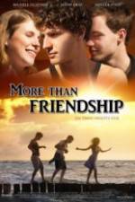 Watch More Than Friendship Nowvideo