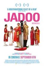 Watch Jadoo Nowvideo