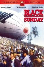 Watch Black Sunday Nowvideo