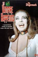 Watch The Vampire Happening Nowvideo