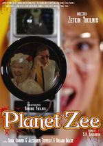 Watch Planet Zee Nowvideo