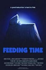 Watch Feeding Time Nowvideo
