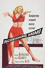 Watch Screaming Mimi Nowvideo