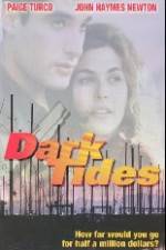 Watch Dark Tides Nowvideo