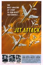 Watch Jet Attack Nowvideo
