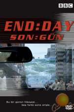 Watch End Day Nowvideo