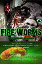 Watch Fire Worms Nowvideo
