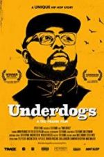 Watch Underdogs Nowvideo