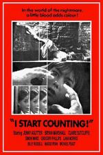 Watch I Start Counting Nowvideo