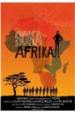 Watch Soka Afrika Nowvideo