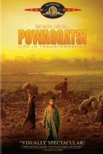 Watch Powaqqatsi Nowvideo