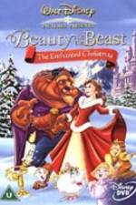Watch Beauty and the Beast: The Enchanted Christmas Nowvideo