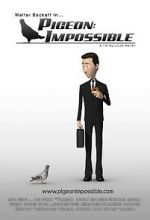 Watch Pigeon: Impossible Nowvideo