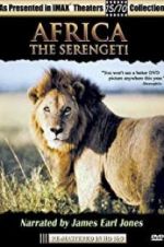 Watch Africa: The Serengeti Nowvideo