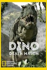 Watch Dino Death Match Nowvideo