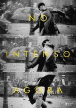 Watch No Intenso Agora Nowvideo