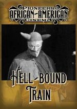 Hellbound Train nowvideo