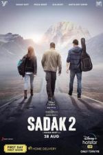 Watch Sadak 2 Nowvideo