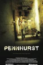 Watch Pennhurst Nowvideo