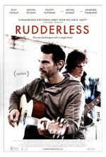 Watch Rudderless Nowvideo