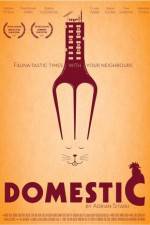 Watch Domestic Nowvideo