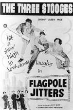 Watch Flagpole Jitters Nowvideo