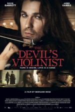 Watch The Devil's Violinist Nowvideo